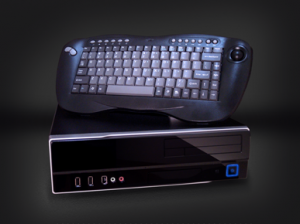 link-case-keymote-no-background-387x290