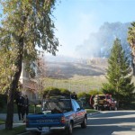 Hill on Fire 004