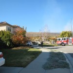 Hill on Fire 006