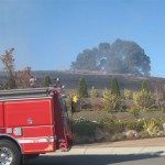 Hill on Fire 007