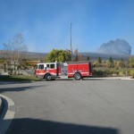 Hill on Fire 008