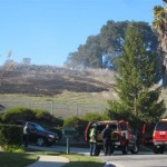 Hill on Fire 009