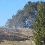 Hill on Fire 010