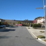Hill on Fire 011