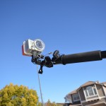 gopromounts (1)