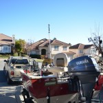 gopromounts (10)