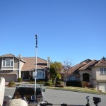 gopromounts (11)