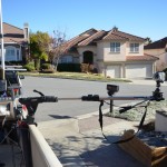 gopromounts (13)