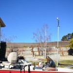 gopromounts (14)