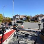gopromounts (15)