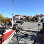 gopromounts (16)