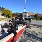 gopromounts (17)