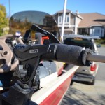 gopromounts (18)