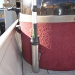 gopromounts (19)