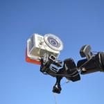 gopromounts (2)