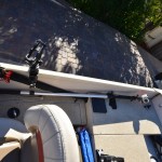 gopromounts (20)