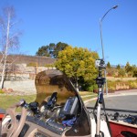 gopromounts (3)
