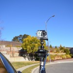 gopromounts (5)