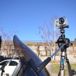 gopromounts (6)