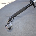 gopromounts (8)